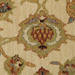 Masland  Alexia Carpet 9232 080