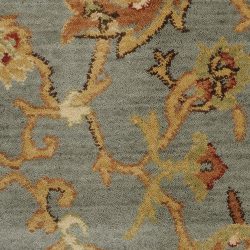 Masland  Alexia Carpet 9232 432