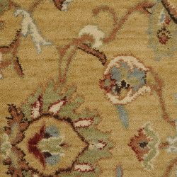 Masland  Alexia Carpet 9232 585