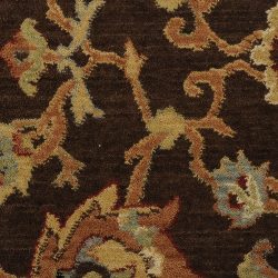 Masland  Alexia Carpet 9232 694
