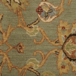 Masland  Alexia Carpet 9232 745