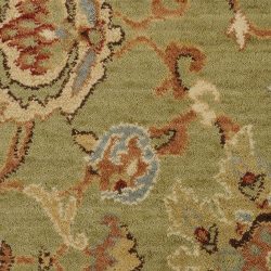 Masland  Alexia Carpet 9232 766