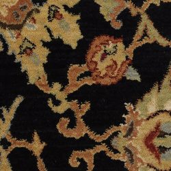 Masland  Alexia Carpet 9232 888