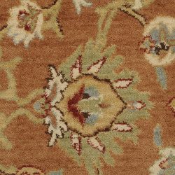 Masland  Alexia Carpet 9232 926