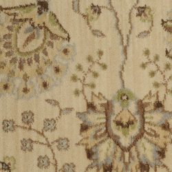 Masland  Emporium Carpet 9233 039