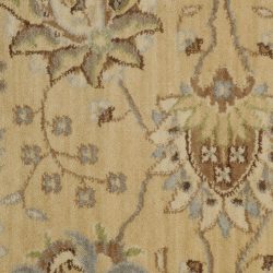 Masland  Emporium Carpet 9233 079