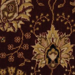 Masland  Emporium Carpet 9233 185