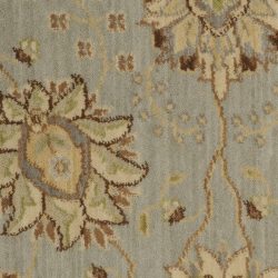 Masland  Emporium Carpet 9233 426