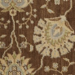 Masland  Emporium Carpet 9233 677