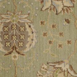 Masland  Emporium Carpet 9233 722