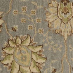 Masland  Emporium Carpet 9233 807