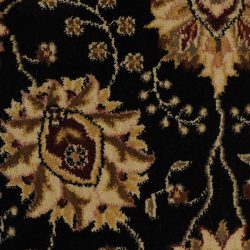 Masland  Emporium Carpet 9233 895