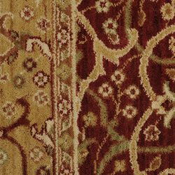Masland  Imari Carpet 9234 177