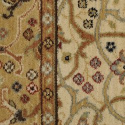 Masland  Imari Carpet 9234 506
