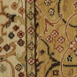 Masland  Imari Carpet 9234 591
