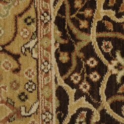 Masland  Imari Carpet 9234 685