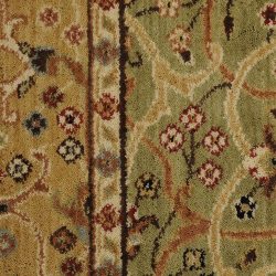 Masland  Imari Carpet 9234 740
