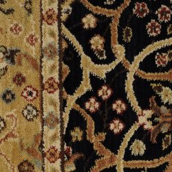 Masland  Imari Carpet 9234 889