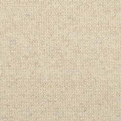Masland  Dublin Carpet 9242 075