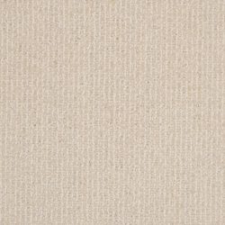 Masland  Utopia Carpet 9244 065