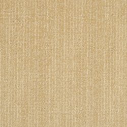Masland  Utopia Carpet 9244 340