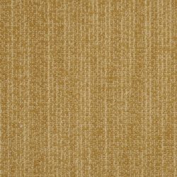 Masland  Utopia Carpet 9244 390