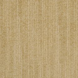 Masland  Utopia Carpet 9244 534