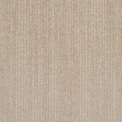 Masland  Utopia Carpet 9244 539