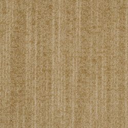Masland  Utopia Carpet 9244 621
