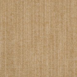 Masland  Utopia Carpet 9244 647