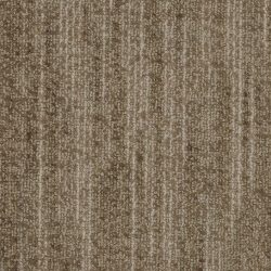 Masland  Utopia Carpet 9244 658
