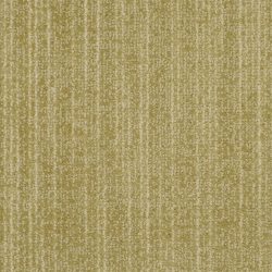 Masland  Utopia Carpet 9244 736
