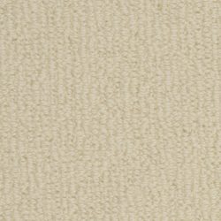 Masland  Woven Road Carpet 9246 101