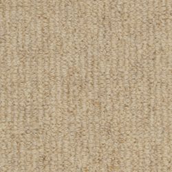 Masland  Woven Road Carpet 9246 103
