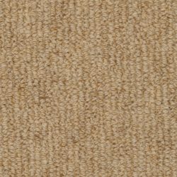 Masland  Woven Road Carpet 9246 502