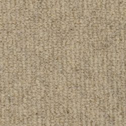 Masland  Woven Road Carpet 9246 804