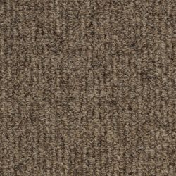 Masland  Woven Road Carpet 9246 806