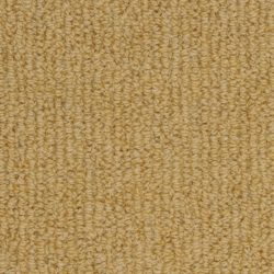 Masland  Woven Road Carpet 9246 905