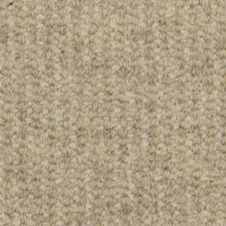 Masland  Heatherpoint Carpet 9247 804