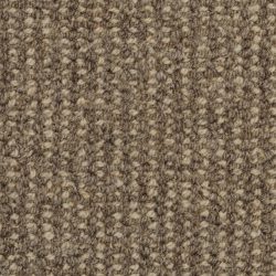 Masland  Heatherpoint Carpet 9247 806