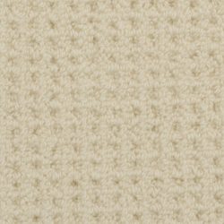 Masland  Etchings Carpet 9248 101