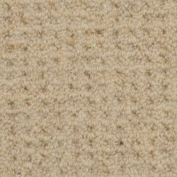 Masland  Etchings Carpet 9248 103