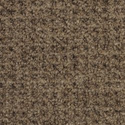 Masland  Etchings Carpet 9248 806