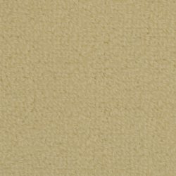 Masland  Highland Carpet 9250 101