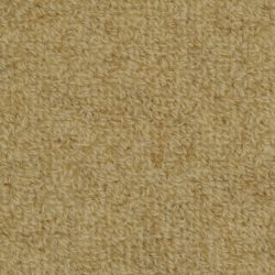 Masland  Highland Carpet 9250 103
