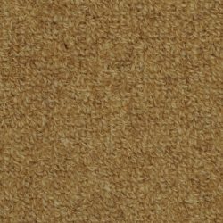 Masland  Highland Carpet 9250 502