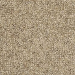 Masland  Highland Carpet 9250 804