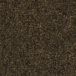 Masland  Highland Carpet 9250 806