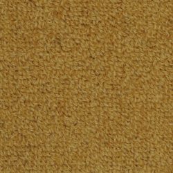 Masland  Highland Carpet 9250 905