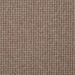 Masland  Natural Point Carpet 9252 215